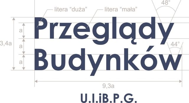 pomiary elektryczne Trzebnica
